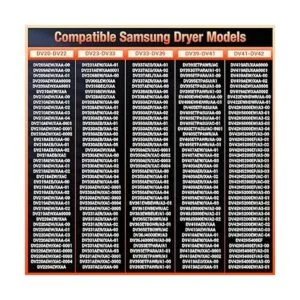 Actualizado elemento de calefacción para secadora_5