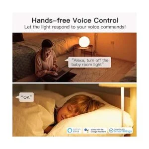 El interruptor inteligente Treatlife de un solo polo_3