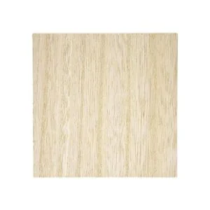 Bloques de madera sin terminar para manualidades_6