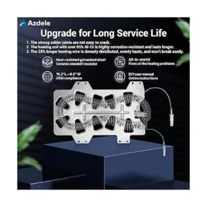 Actualizado elemento de calefacción para secadora_3