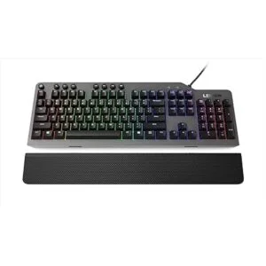 Lenovo GY40T26478 Legion K500 RGB Teclado mecánico para_6