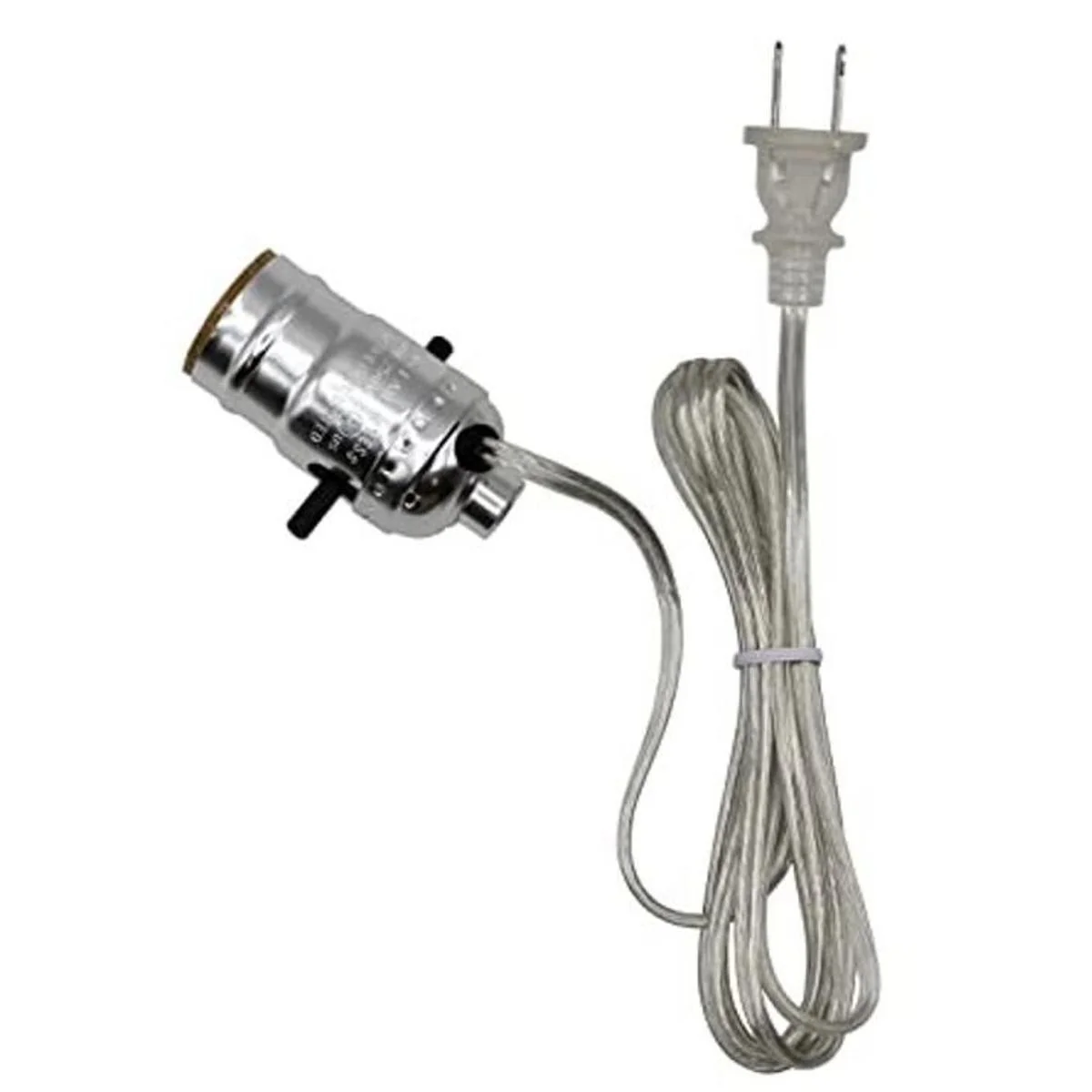 Creative Hobbies M995S Kit de lámparas instantáneas el_1