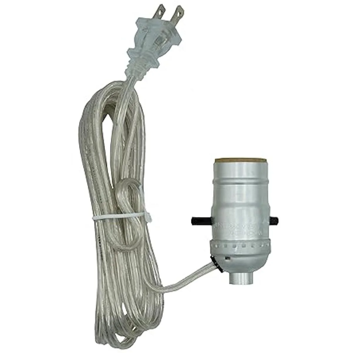 Creative Hobbies M995S Kit de lámparas instantáneas el_2