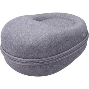 Aenllosi Funda rígida de repuesto para auriculares_3