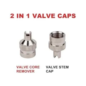 Hromee Kit de extractor e instalador de herramientas de_4