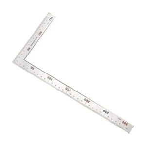 Liyafy Herramienta cuadrada de doble ángulo con forma de_1