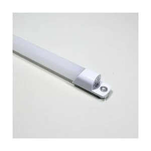 STBTECH Iluminación LED para debajo del gabinete de 110 V_2