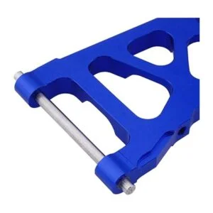 Hobbypark Brazos de suspensión delantera y trasera de