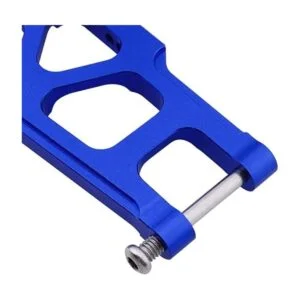 Hobbypark Brazos de suspensión delantera y trasera de