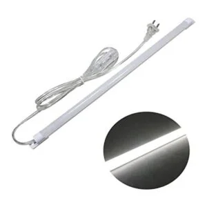 STBTECH Iluminación LED para debajo del gabinete de 110 V_1