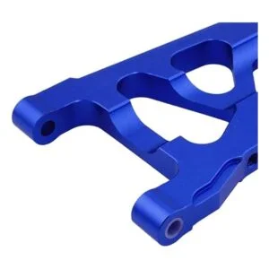 Hobbypark Brazos de suspensión delantera y trasera de