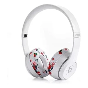 Funda de repuesto para almohadillas de oído compatible_2