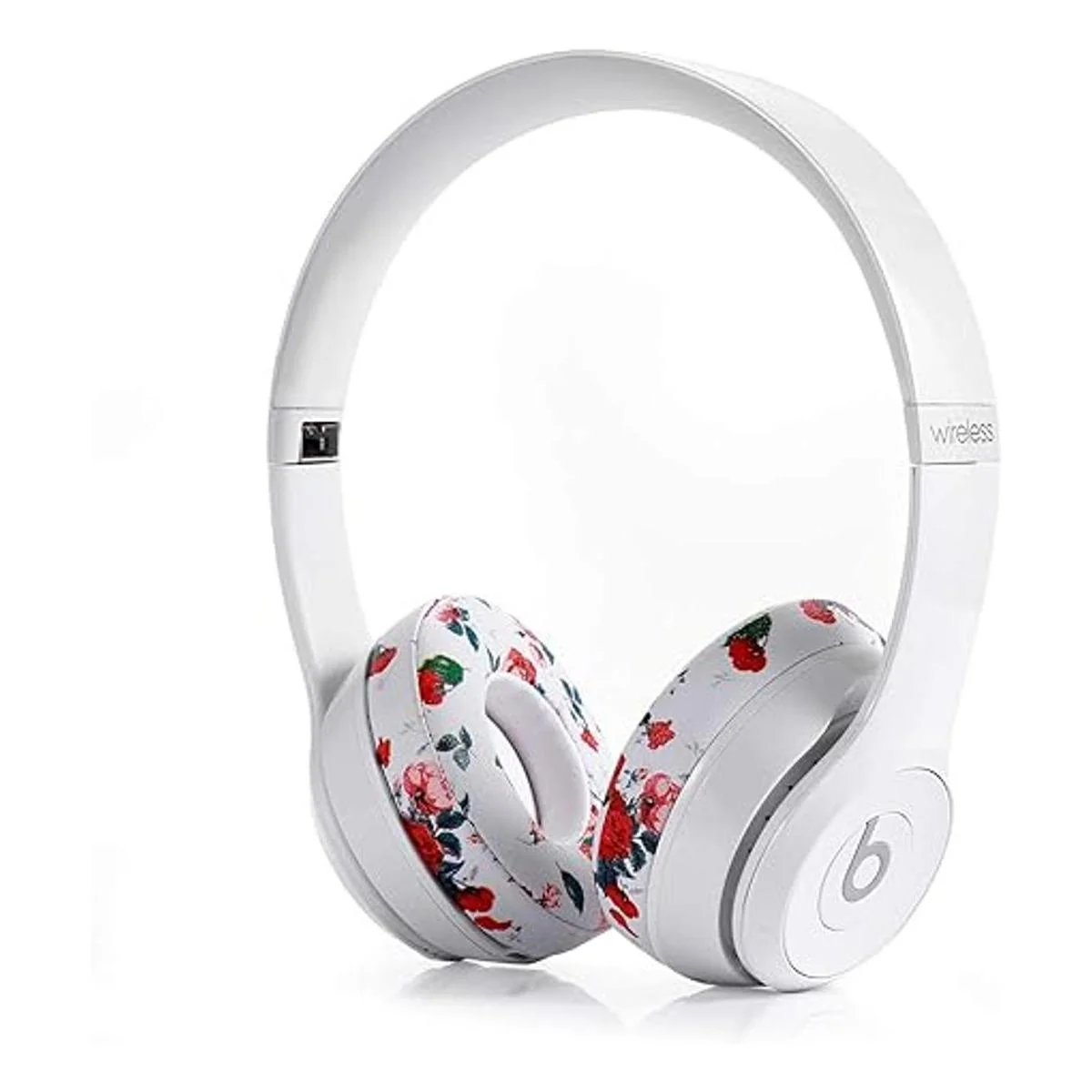 Funda de repuesto para almohadillas de oído compatible_2