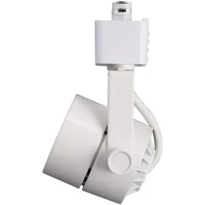 Cloudy Bay Cabezal de luz LED regulable de 8 W luz de día_3