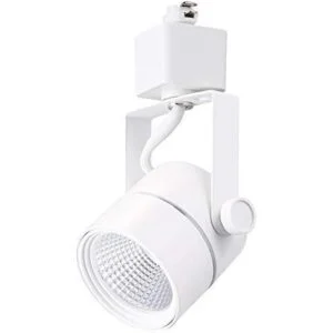 Cloudy Bay Cabezal de luz LED regulable de 8 W luz de día_4