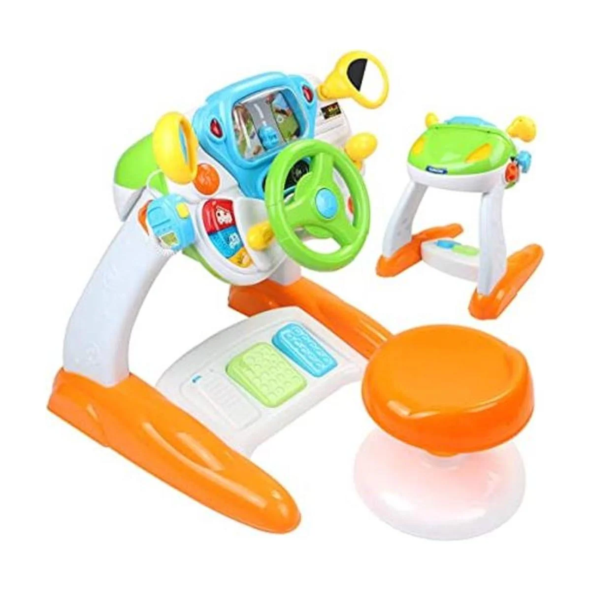 Amosting juguetes de simulación para subirse educativos_1