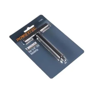 POWERTEC 71383 Llave en T Herramienta de instalación de_2