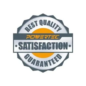 POWERTEC 71383 Llave en T Herramienta de instalación de_3