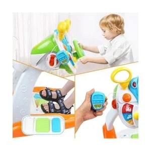 Amosting juguetes de simulación para subirse educativos_2