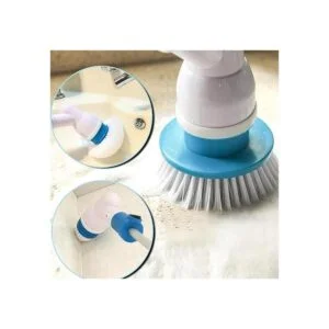 Cabezales de repuesto para cepillo giratorio de huracán