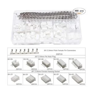 Kit de herramientas de prensado juego de alicates de