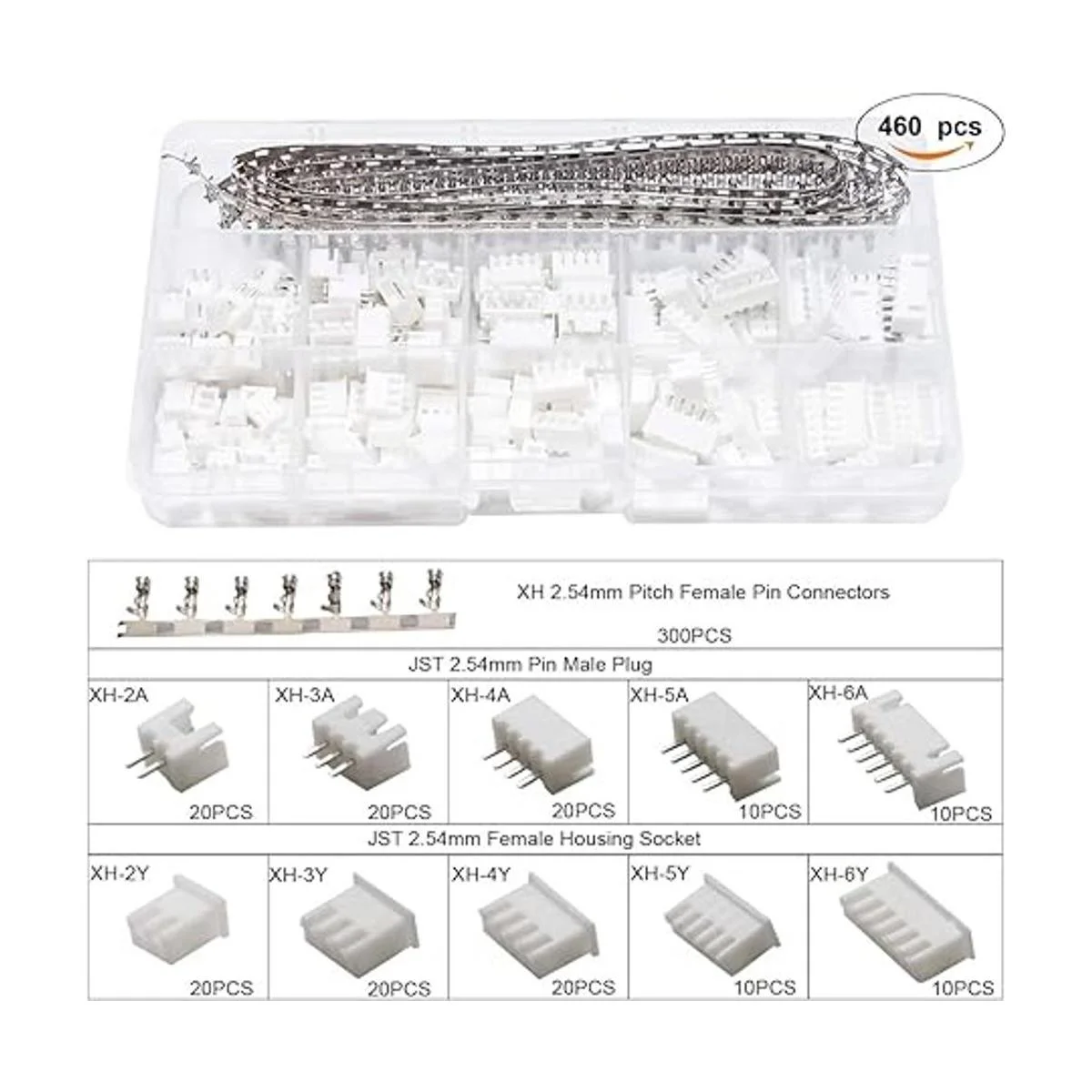 Kit de herramientas de prensado juego de alicates de