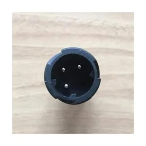 1089057554 Sensor de presión para el transductor de_4