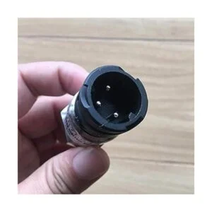 1089057554 Sensor de presión para el transductor de_3