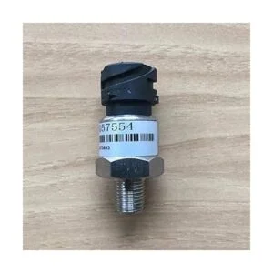 1089057554 Sensor de presión para el transductor de_2