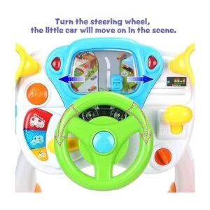 Amosting juguetes de simulación para subirse educativos_3