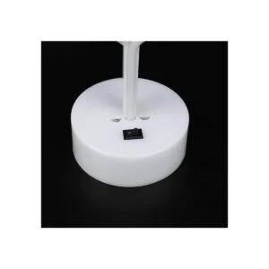 Luz de corazón de neón letreros de neón LED luz_4