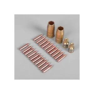 Kit de accesorios para de soldadura MIG 0.030_2