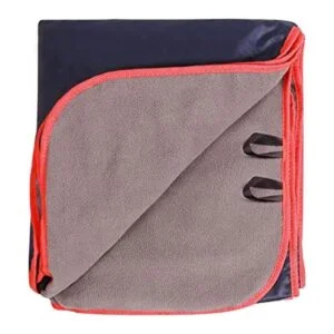 REDCAMP Manta Stadium impermeable grande resistente al_1