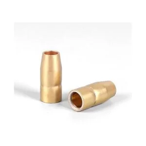 Kit de accesorios para de soldadura MIG 0.030_3