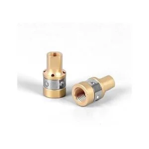 Kit de accesorios para de soldadura MIG 0.030_4