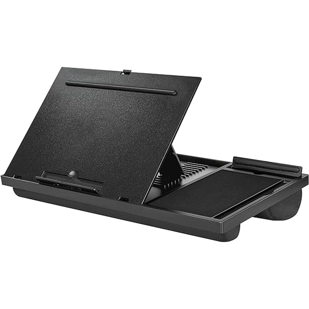 LapGear Ergo Pro Soporte para portátil con 20 ángulos_4