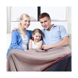 REDCAMP Manta Stadium impermeable grande resistente al_2