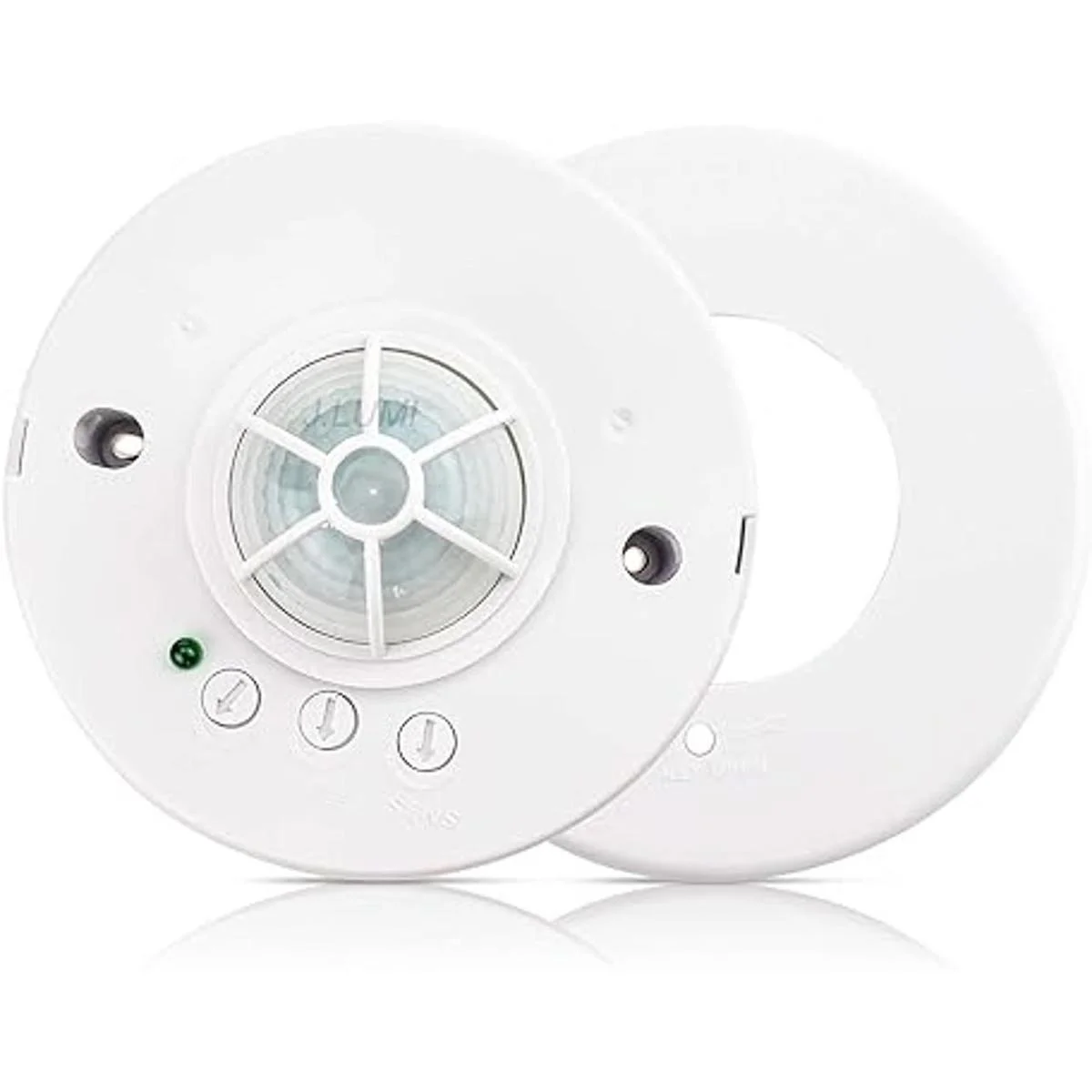 J.LUMI YCA1001 Interruptor de sensor de movimiento de_3