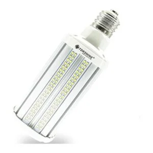 Bombilla LED de maíz de 54 W superbrillante equivalente_1