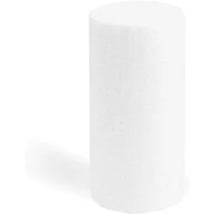 Paquete de 6 1 de cada uno espuma geométrica de espuma_6