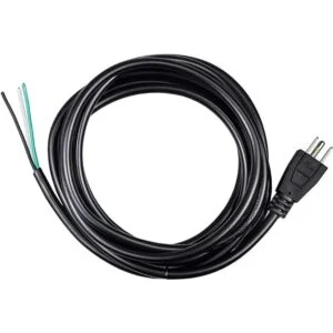 Pinfox Cable de fuente de alimentación de repuesto de_4