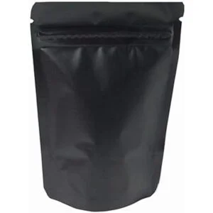 100 bolsas de pie resellables de 3.5 x 5.1 pulgadas color_5