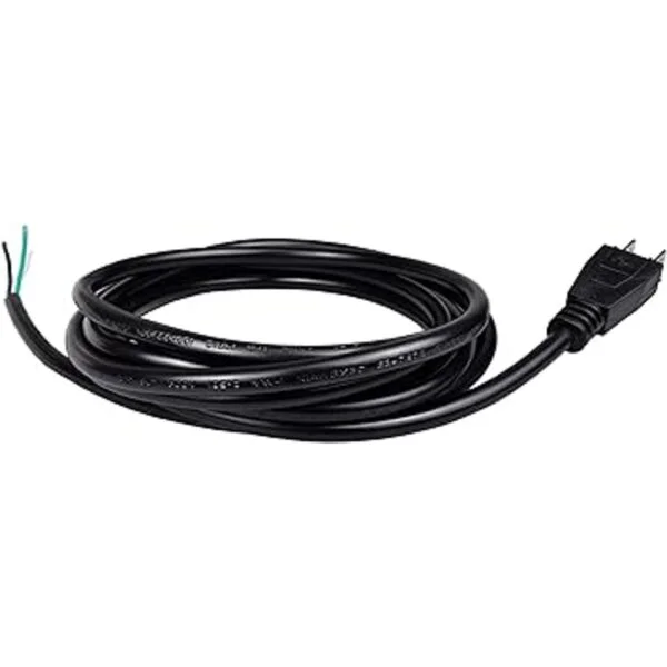 Pinfox Cable de fuente de alimentación de repuesto de_3