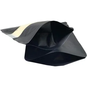 100 bolsas de pie resellables de 3.5 x 5.1 pulgadas color_6