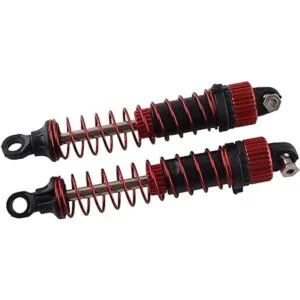 GDOOL 110 110 9125 RC camiones coche partes actualizadas_2