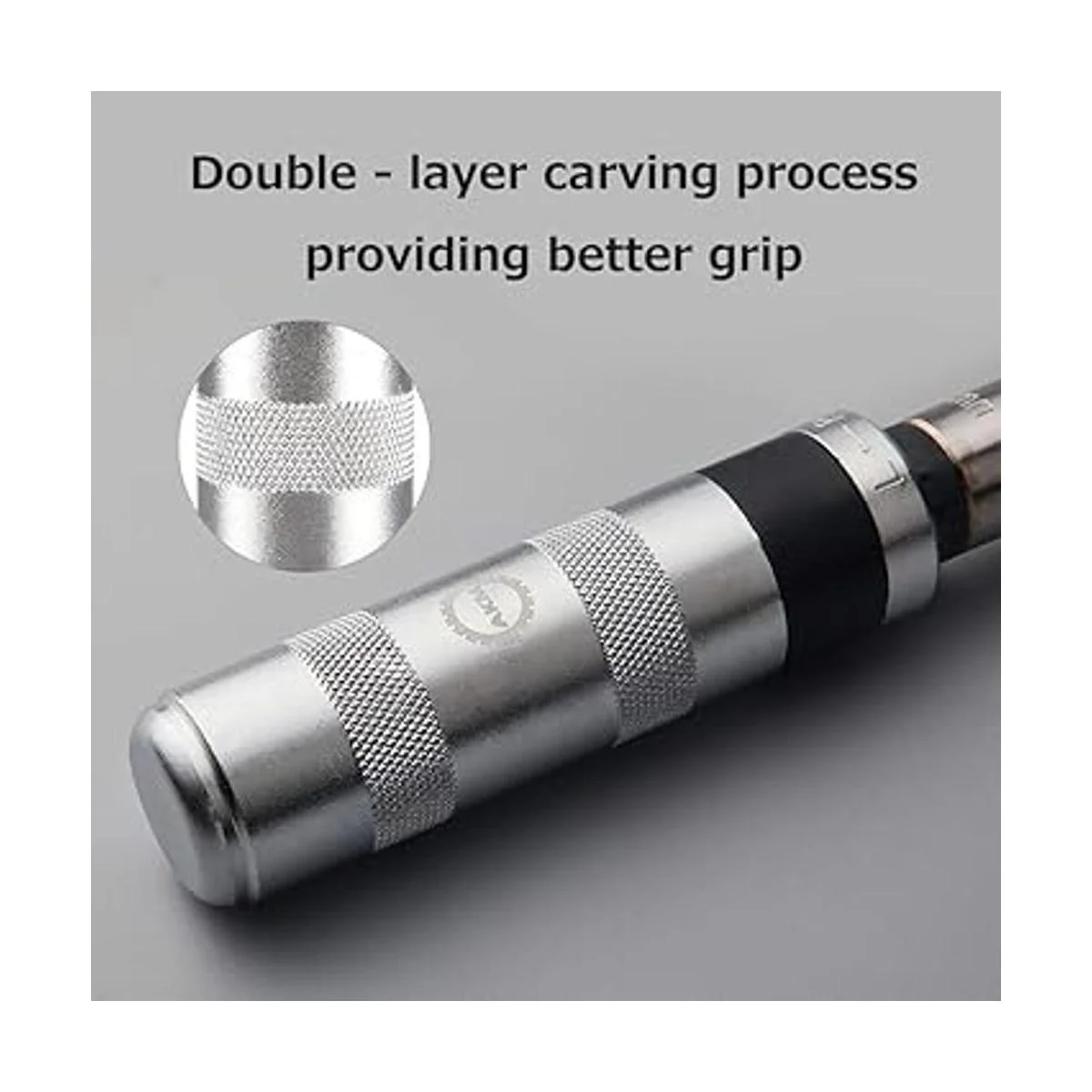 AKM Juego de destornilladores de impacto reversibles_4