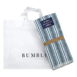 Toallas de cocina prémium 16 x 26 pulgadas paquete de 6_6