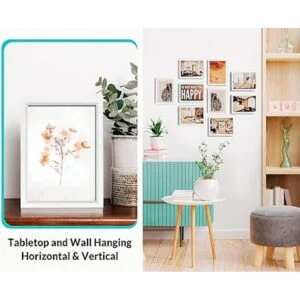 LaVie Home Juego de 12 piezas de colección clásica_5