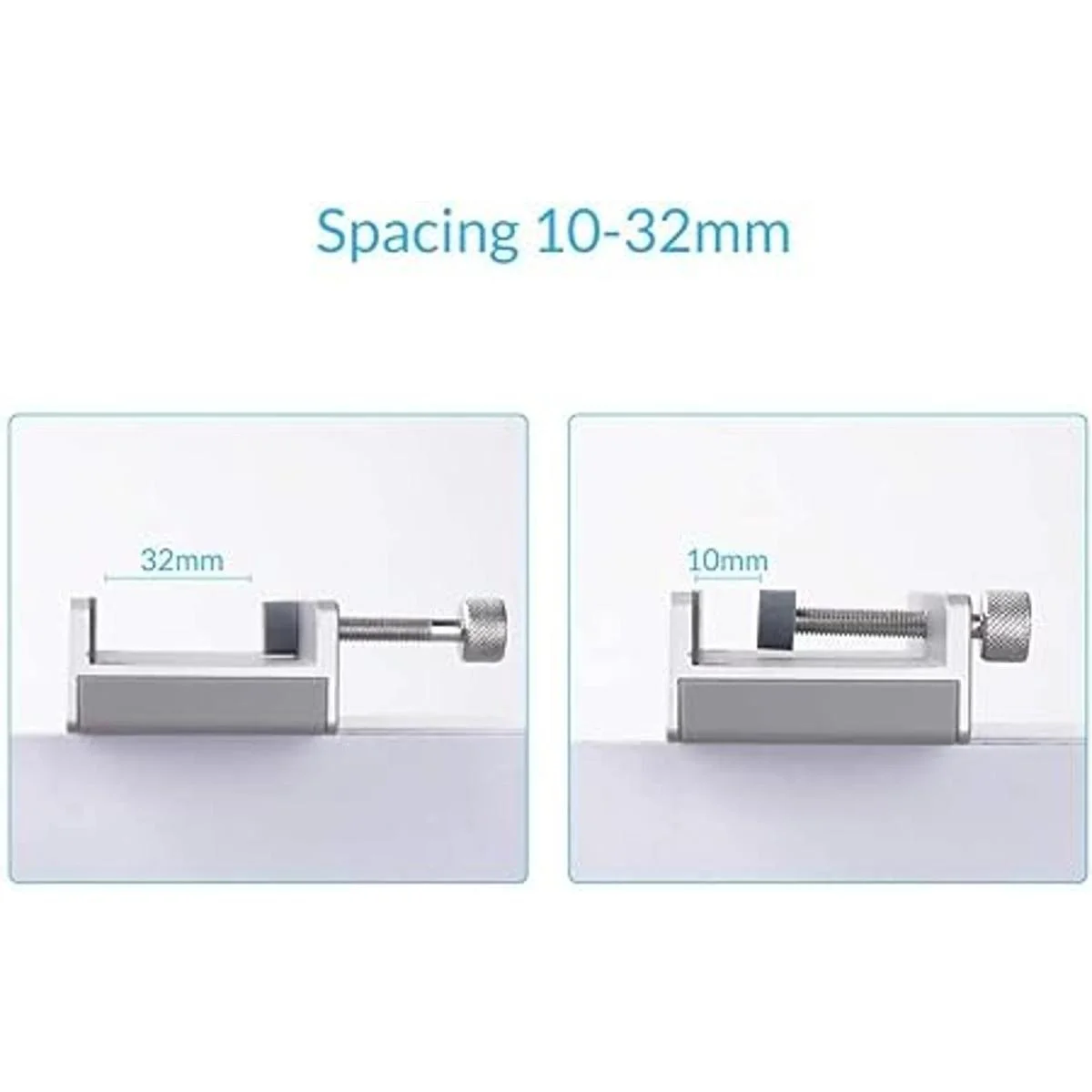 ORICO Adaptador de abrazadera de concentrador USB 3.0_6