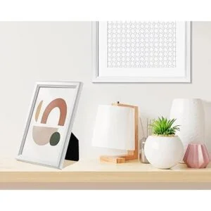 LaVie Home Juego de 12 piezas de colección clásica_6